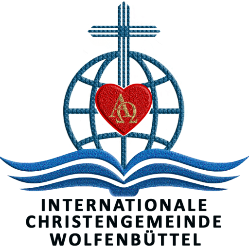 cropped-cropped-Logo-transparent-2.png