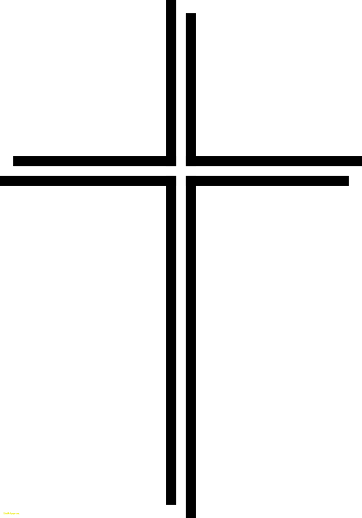 pngwing.com (51)