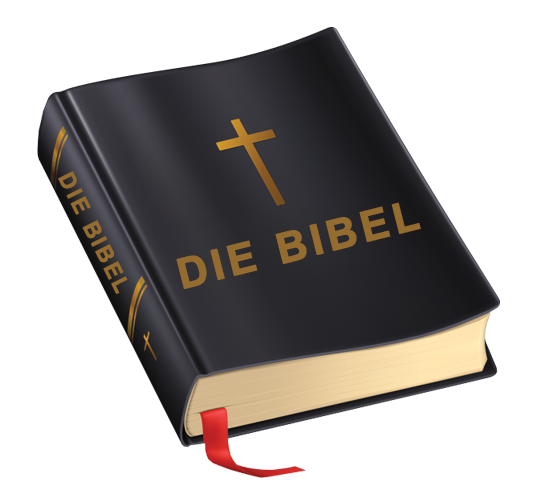 Die Bibel