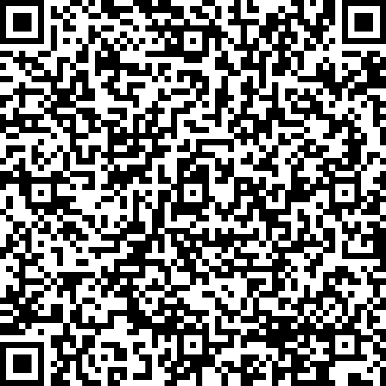 qr-code (1)