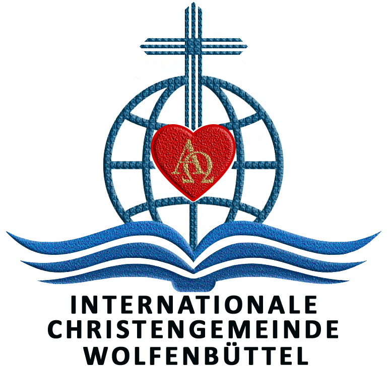 Logo-transparent