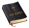 Die Bibel
